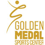 Golden Medal Sport Center